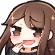 kaiaSmug kaiaSmug