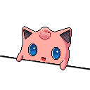 JigglyBongo Discord emoji