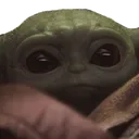babyyoda_sad_devcord