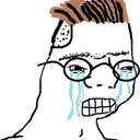crybitch