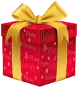 XmasGift