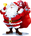 XmasSanta3