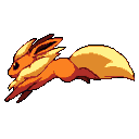 FlareonRun Discord emoji