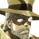 WEIRdAnimeGuy WEIRdAnimeGuy