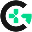 CGL_Logo_Light
