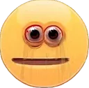 VibeChecker