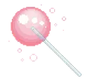 lollipop