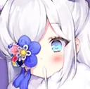 kasumiW