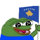 PEF_Kosovo
