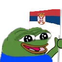 PEF_Serbia