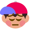 oof_ness