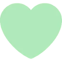 heart_lime