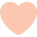 pastel_heart_peach