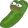peepoPickle peepoPickle