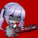 essexKILL essexKILL