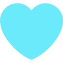 heart_sky
