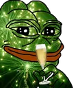 PES_NewYear PES_NewYear