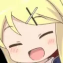 weeb
