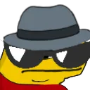 YManSunglasses