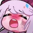 NUTT