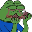 poopooHands