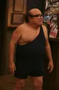 DannyDevito