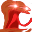 :pepe_scream: Discord Emote