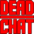 :dead_chat: Discord Emote