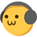 :music_face: Discord Emote