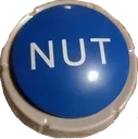 Nutton Nutton
