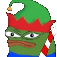 PepeSmack