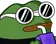 PepeCoolSip