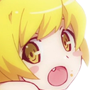 shinobuwah Discord emoji