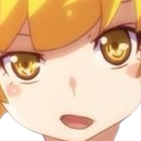 shinobunani Discord emoji