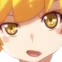 shinobunani Discord Emoji