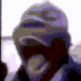 :biglaugh: Discord Emote