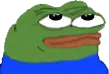 PepeLookUp