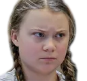angryGreta