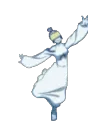 haumeaspin haumeaspin