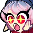 leyWOW