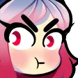 leyPout leyPout