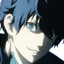 Joker_Smirk