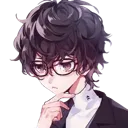Joker_Think