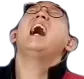 taeha_irl