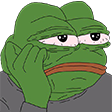bored Discord emoji