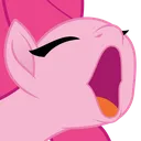 ppPog ppPog