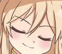 biscuitofculture
