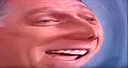 Divorce1
