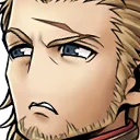 basch_ew