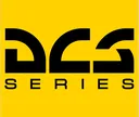 dcs